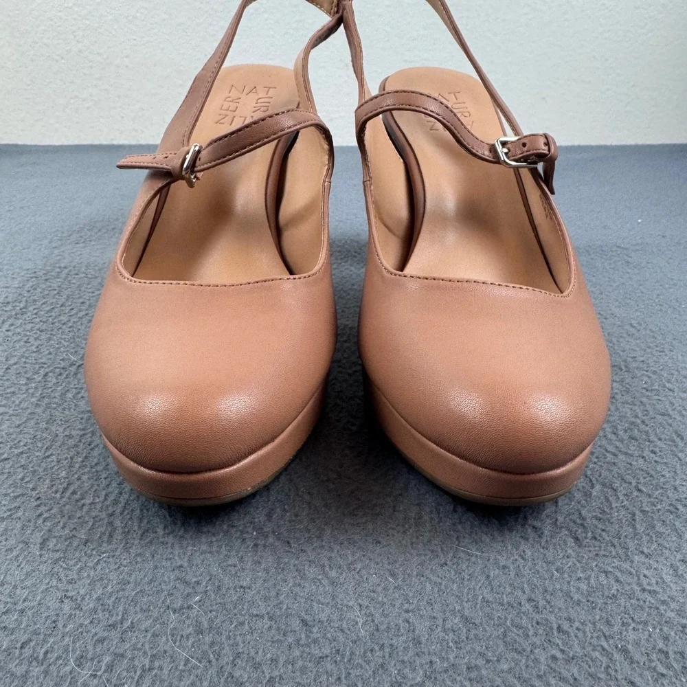 Naturalizer berlin sl